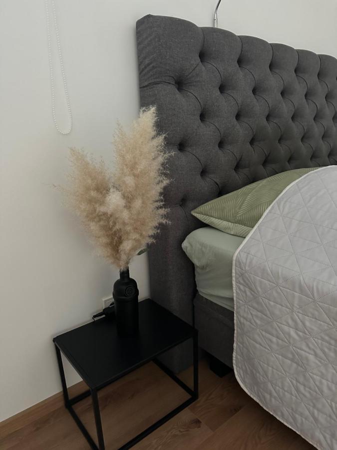 Gaestewohnung Schleienbach Wadgassen Exteriör bild
