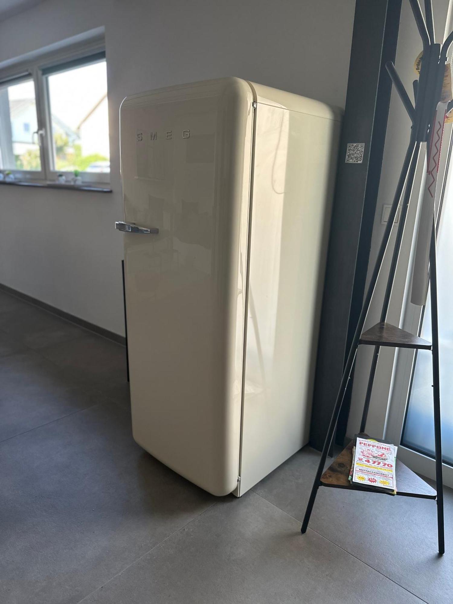 Gaestewohnung Schleienbach Wadgassen Exteriör bild